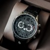 Roamer 508822.41.54.05